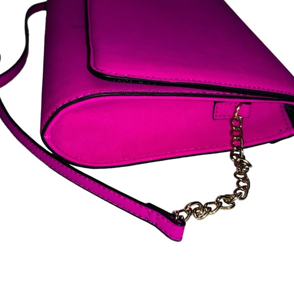 H&M Crossbody Bag - Picture 2 of 4